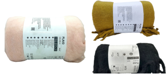 acetone-2026318-162525-603