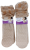 Pasted-20250522-155712_pixian_ai