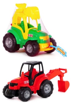 0568