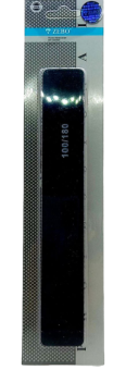 Pasted-20250401-145832_pixian_ai