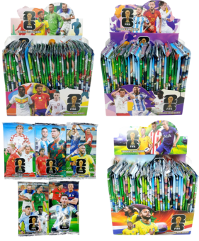 Fifa