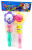 0-02-05-05103408713ac0aa33fb50ed4b0770655d63163fef2aaca1296d45bab44549b0_dce23b634b54bf11-PhotoRoom.png-PhotoRoom