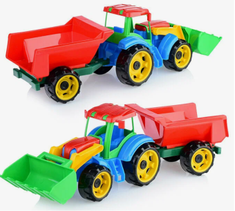 40-0065