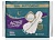 Прокладки DAY SPA Natural Comfor normal 20шт
