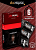Презервативы Domino Condoms Classic, Harmony, 6в1, 24шт (ЦЕНА ЗА 24ШТ) 