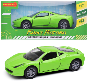 УТМ01509137