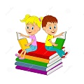 Книжки, Азбуки Книжки, Азбуки