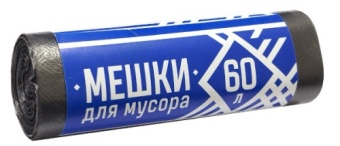 70302