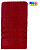 Полотенце махр., полосы, 45*80см, микс