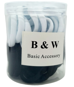 acetone-2026410-15453-347