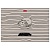 Тетрадь 48л ЛИНИЯ (С-Б/Л) А5- (205*145мм) Hatber Cool Cat, офсет, на скобе
