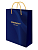 Пакет подарочный с глянц.лам. 22*31*10 см (ML) Present, 128г Optima (соб.разр)