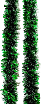 изображение_viber_2023-10-31_17-54-19-662_pixian_ai
