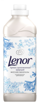 Безымянный