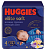 Подгузники-трусики детские HUGGIES elite soft 4 (9-1r4кг) 19шт