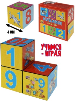 bdd77b6139d3bb996212e54ff01b0c3a