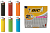 Зажигалка "BIC" 50 шт (ЦЕНА ЗА 50ШТ) в кор.