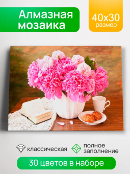 фывфыввфыфыввфы