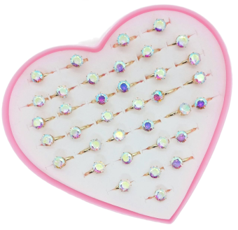 snapedit_1775306634131