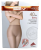 Pasted-20250330-131213_pixian_ai