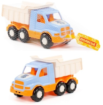 90171