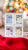 image-Picsart-AiImageEnhancer image-Picsart-AiImageEnhancer