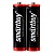 Батарейка "Smartbuy" ААА R03/4S (ЦЕНА ЗА 4ШТ) солевая 