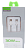 Кабель USB Maimi X78 Type-C to Lightning PD, 30Вт, 2м (белый)