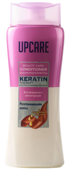 acetone-2026429-11051-245