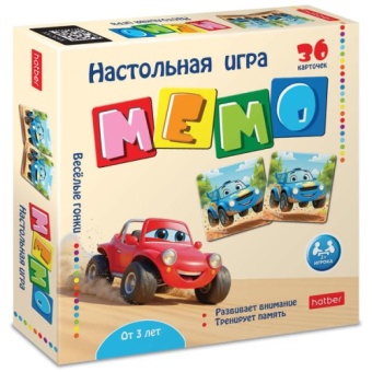 701ae7ce_754b_11f1_886d_3863bb414115_ef633de9_859f_11f1_886f_3863bb414115