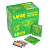 Презервативы Luxe Condoms, Бермудский Треугольник, 3в1, 48шт (ЦЕНА ЗА 48ШТ) 