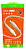 Кабель Type-C - Type-C, Maimi X84, силиконовый, 65W, 1м, 6A (белый) в кор.