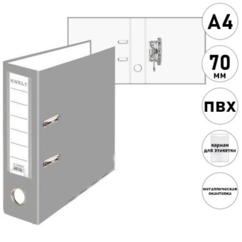 К-32474