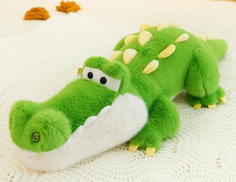 7412
