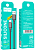 Кабель USB - Type-C, Hoco X101, 3A,  силиконовый, 1м (черный) в кор.