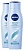 Шампунь Nivea, 250мл, мягкий, с экстрактом бамбука, для волос лишенных объема