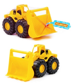 84194