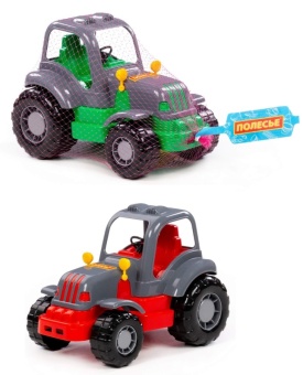 44945