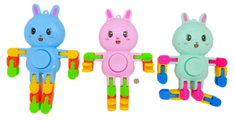 Pasted-20251103-204338_pixian_ai