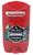 Дезодорант стик муж. "Old Spice" 50мл Wolfthorn