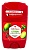 Дезодорант-стик муж, 50мл, Old Spice Citron