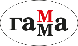 ГАММА
