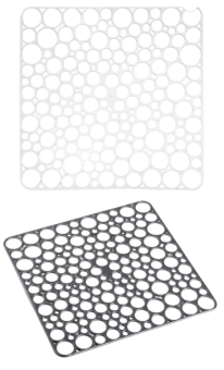431110000_pixian_ai