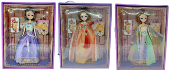 Pasted-20250414-151244_pixian_ai