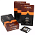 Презервативы Domino Condoms Classic, Easy Entry, 6в1, (ЦЕНА ЗА 1ШТ) 