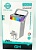 Power Bank Mp-36, 60000mAH, 22,5W 3в1 (USB, IP, TYPE-C) цветн. подсветка, микс, ч/б, в кор.