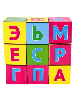 c80a0f7e7d9fe4d20fac2d4d2f68e667
