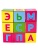 c80a0f7e7d9fe4d20fac2d4d2f68e667 c80a0f7e7d9fe4d20fac2d4d2f68e667