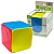 Кубик логический "Magic Cube" 5*5см, в кор.