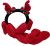 0-02-05-f644f7919e6050f4c09beb9d5f4aafddf8865dc1363e386184500cf1db119712_1d867a497add1c04_pixian_ai 0-02-05-f644f7919e6050f4c09beb9d5f4aafddf8865dc1363e386184500cf1db119712_1d867a497add1c04_pixian_ai